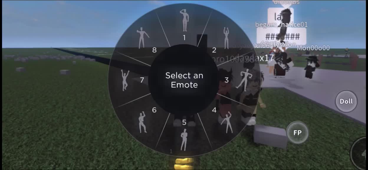 @sj