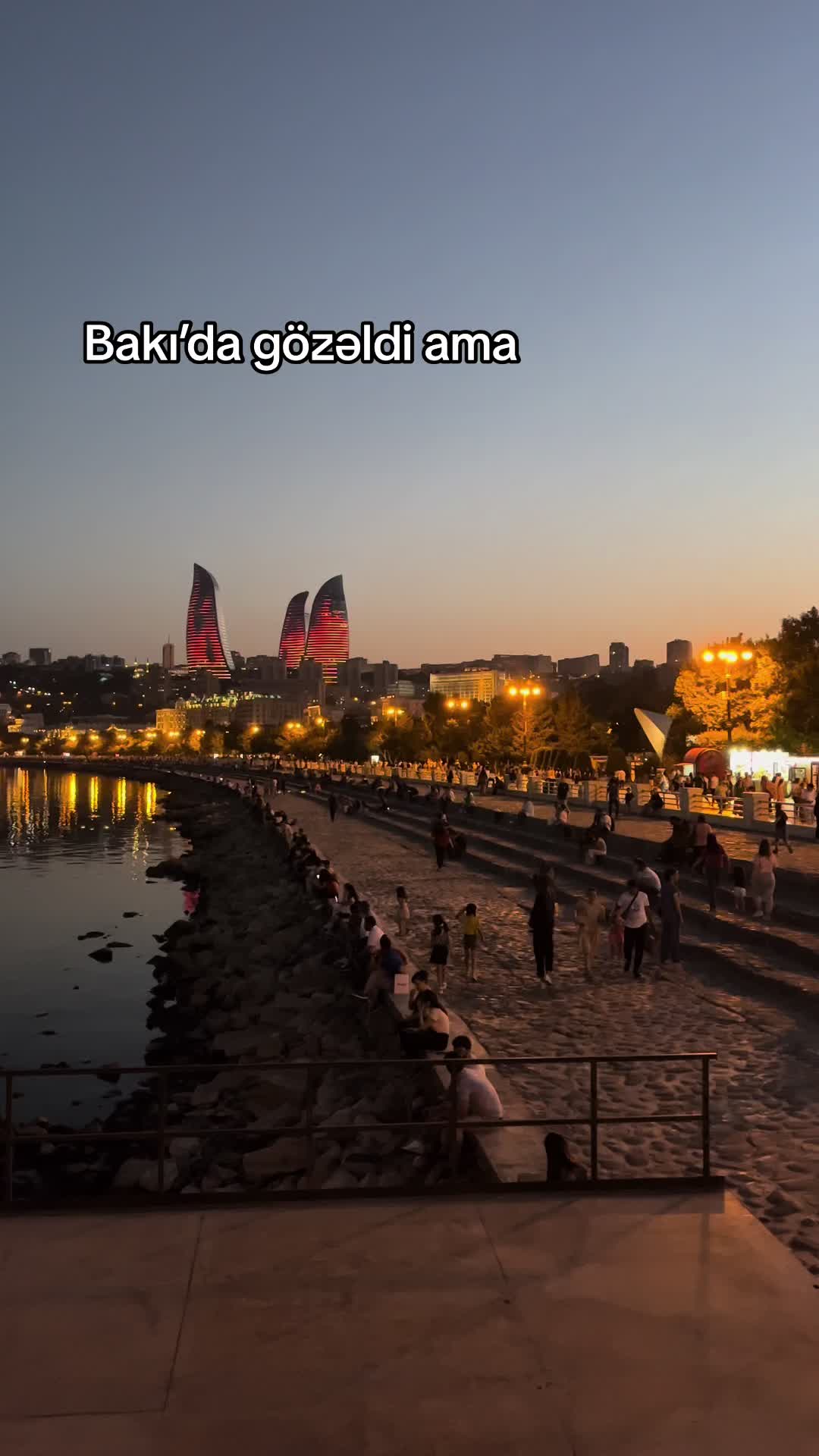 @a.bva