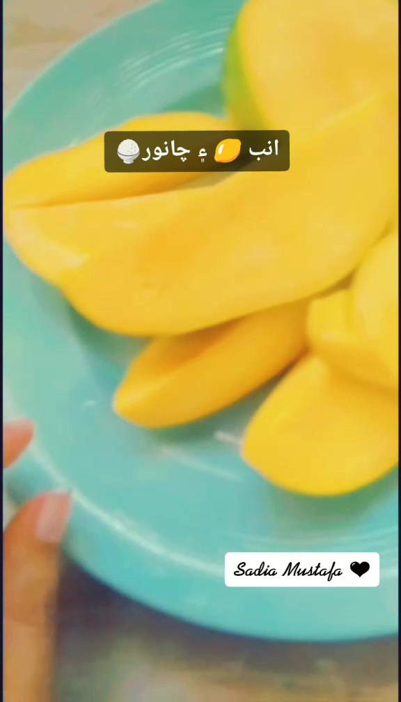 @Sadia🕊️