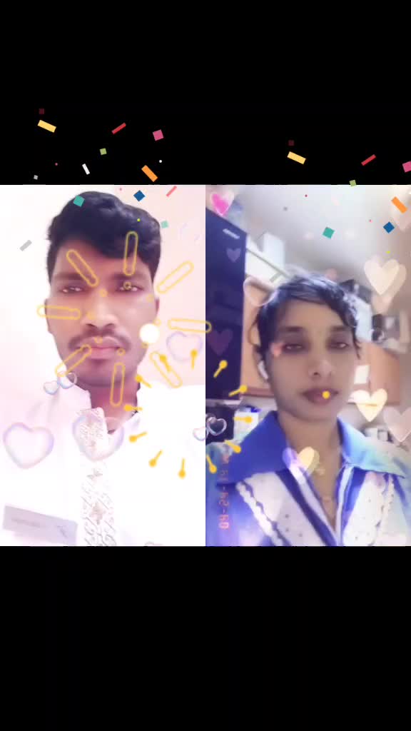 @venky. yadau 143
