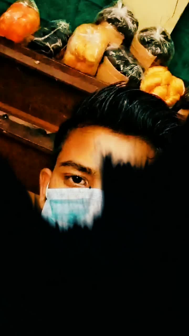 @🇧🇩🥀hridoy Ahmed 175❤️🇸🇦