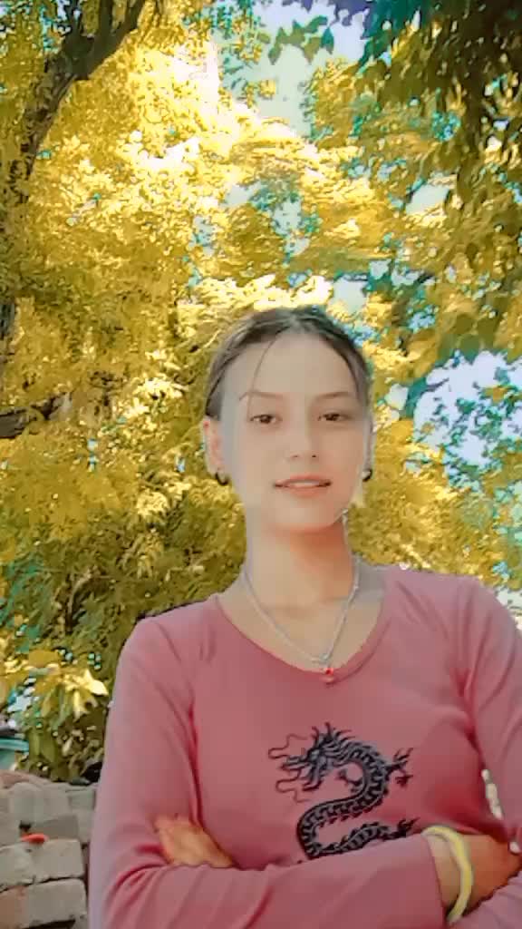 @janki6952