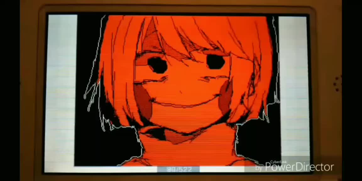 @user7471792074161