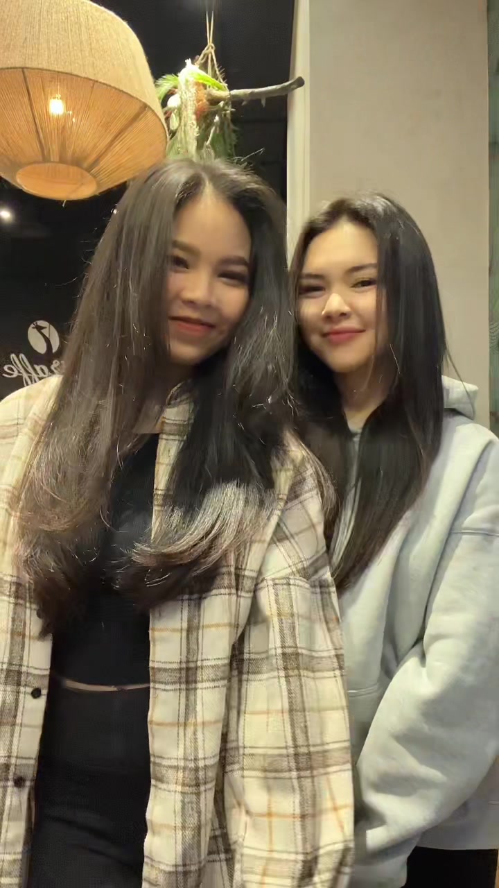 @Juzy