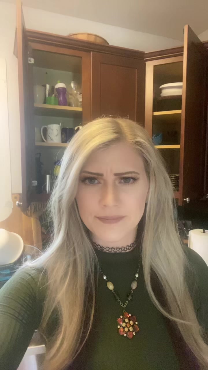 @Ceili Fitzpatrick