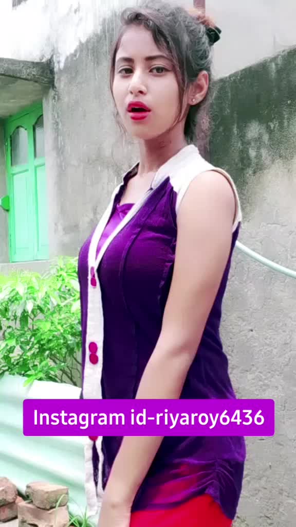 @Riya ( Sunny)😍🥰