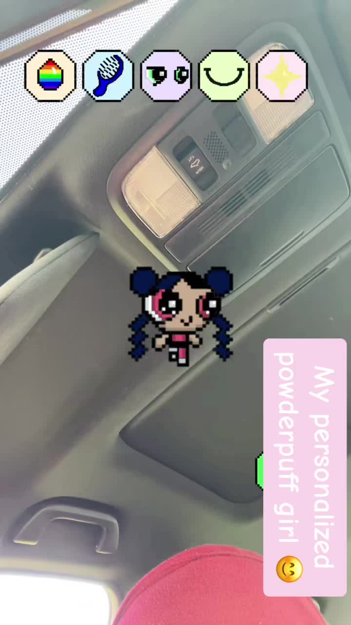 @RoshZi