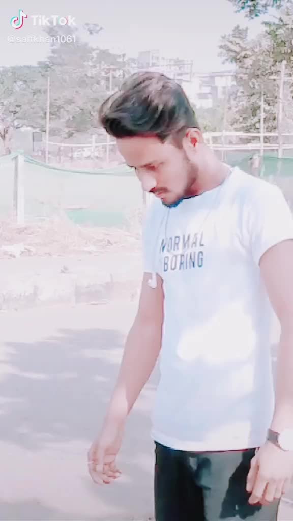 @raaz_khan_saif