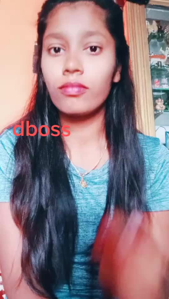 @Ammu gowda