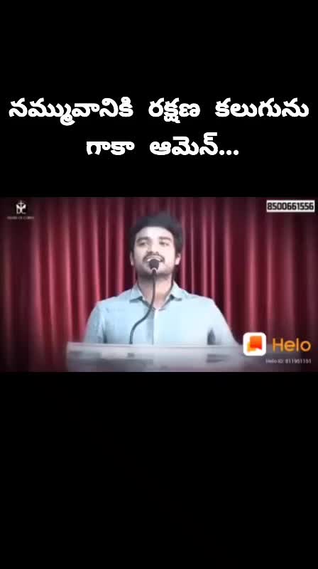 @Vanesh Tammaluri
