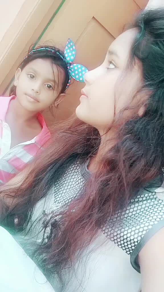 @Somya sarthi😘😘