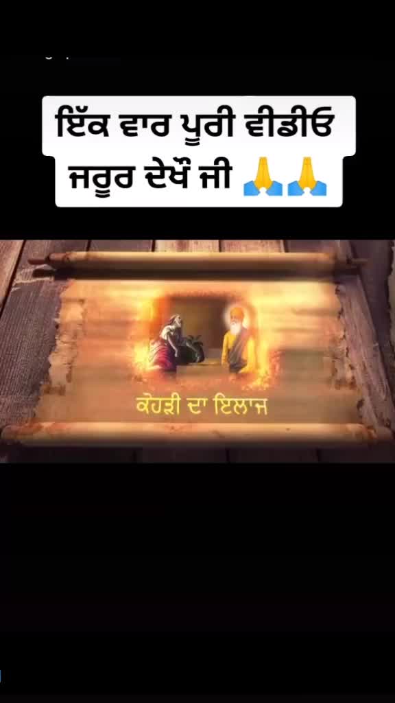 @@sukhveerkaur27