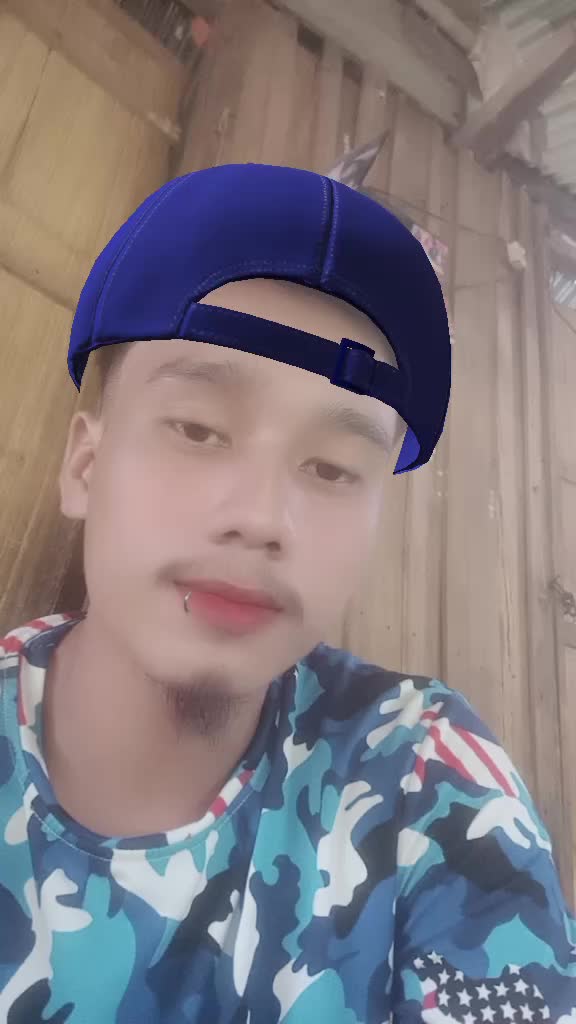 @Eddmar's Shop