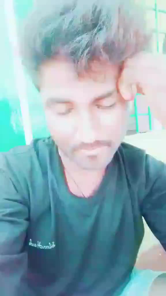 @Pacchi Kolaveri