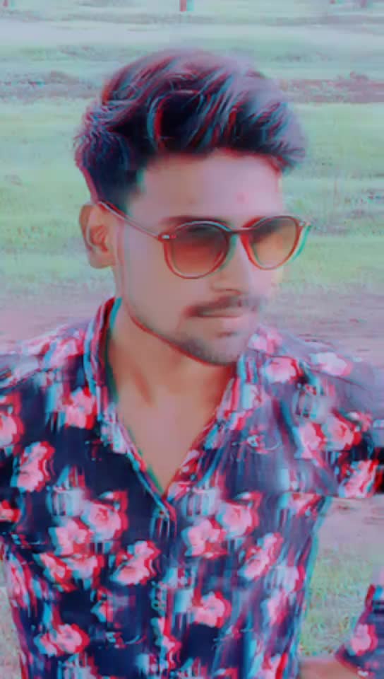 @hi_am_PRAKASH...🔥