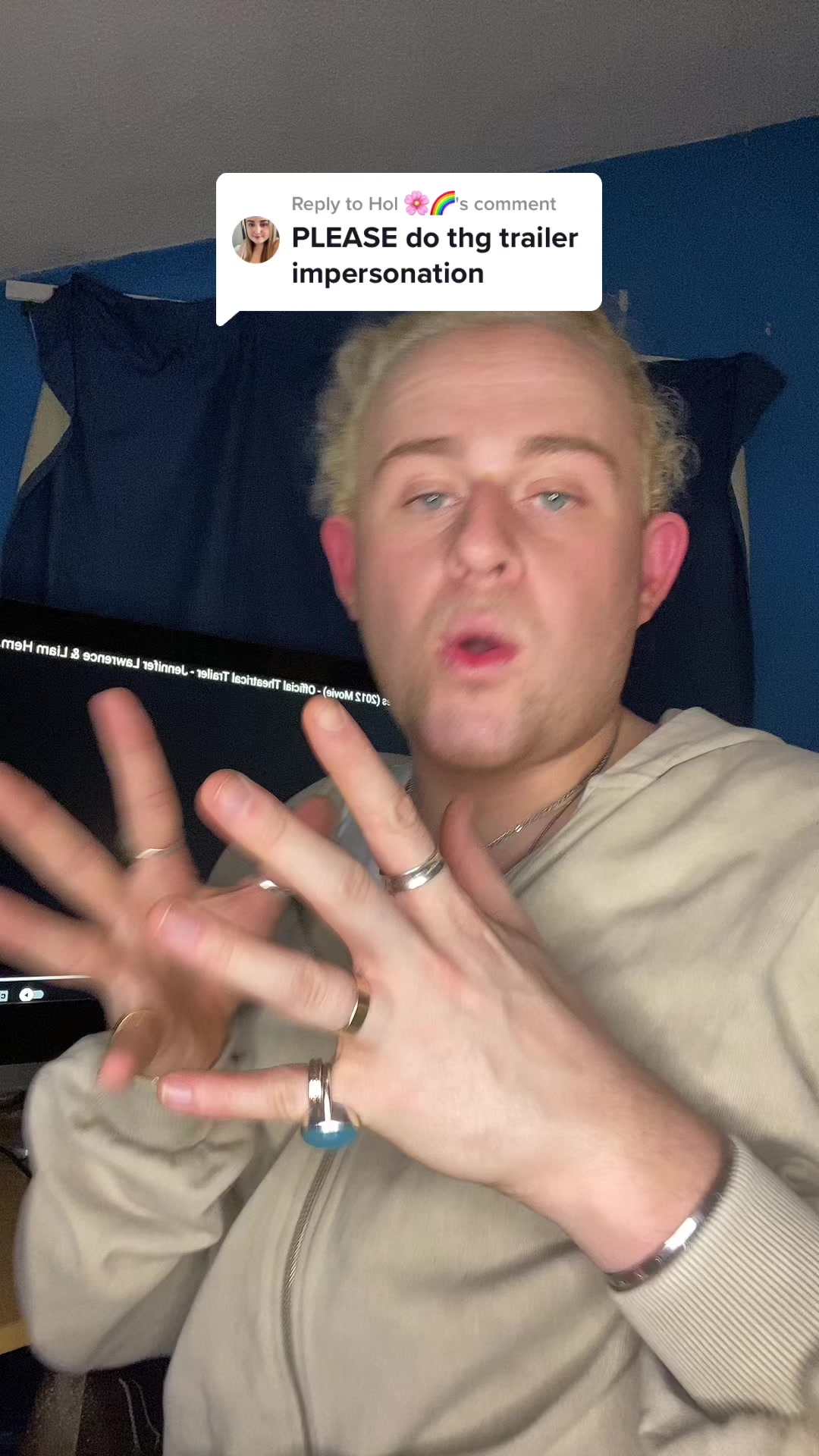 @ieuan