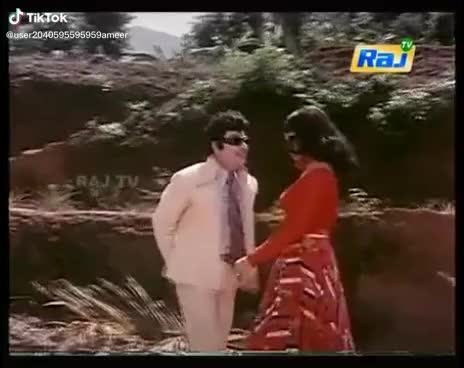@😘parima 😘ammu 😘😉