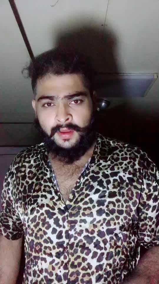 @nazish mistry