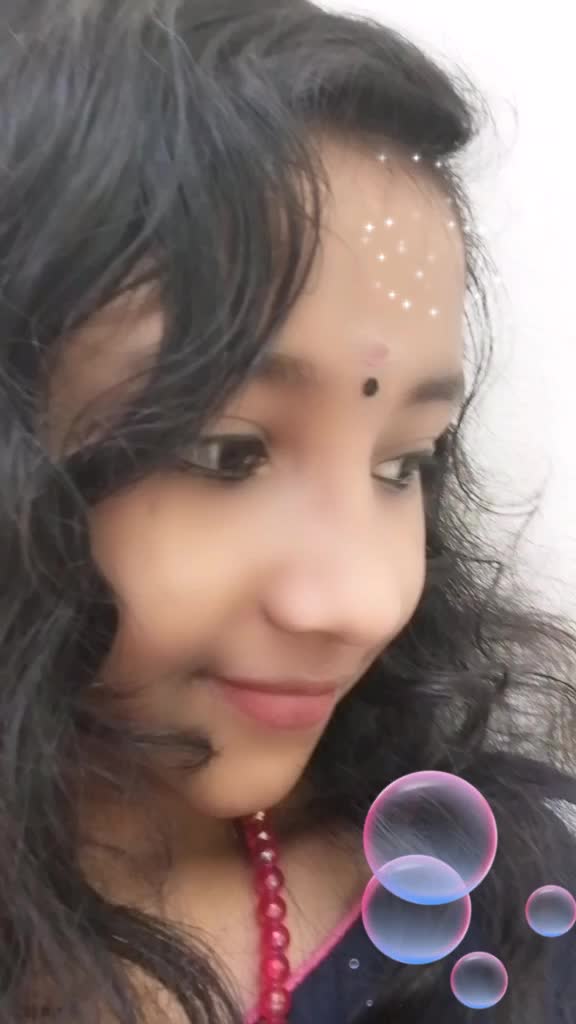 @shivani