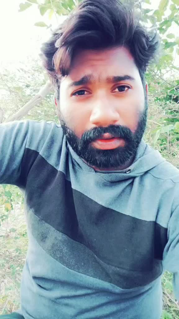 @💥m.v.mani143