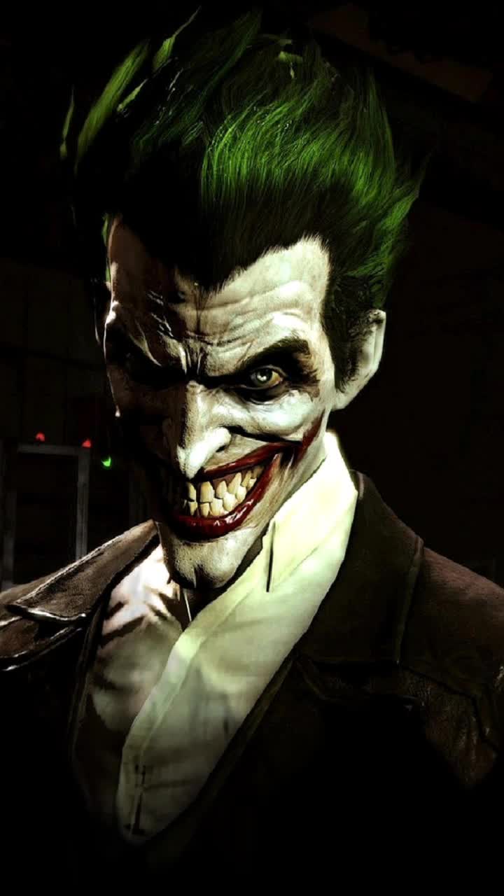 @JoKer Abhi143