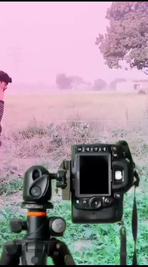 @rockstardeepaksharma
