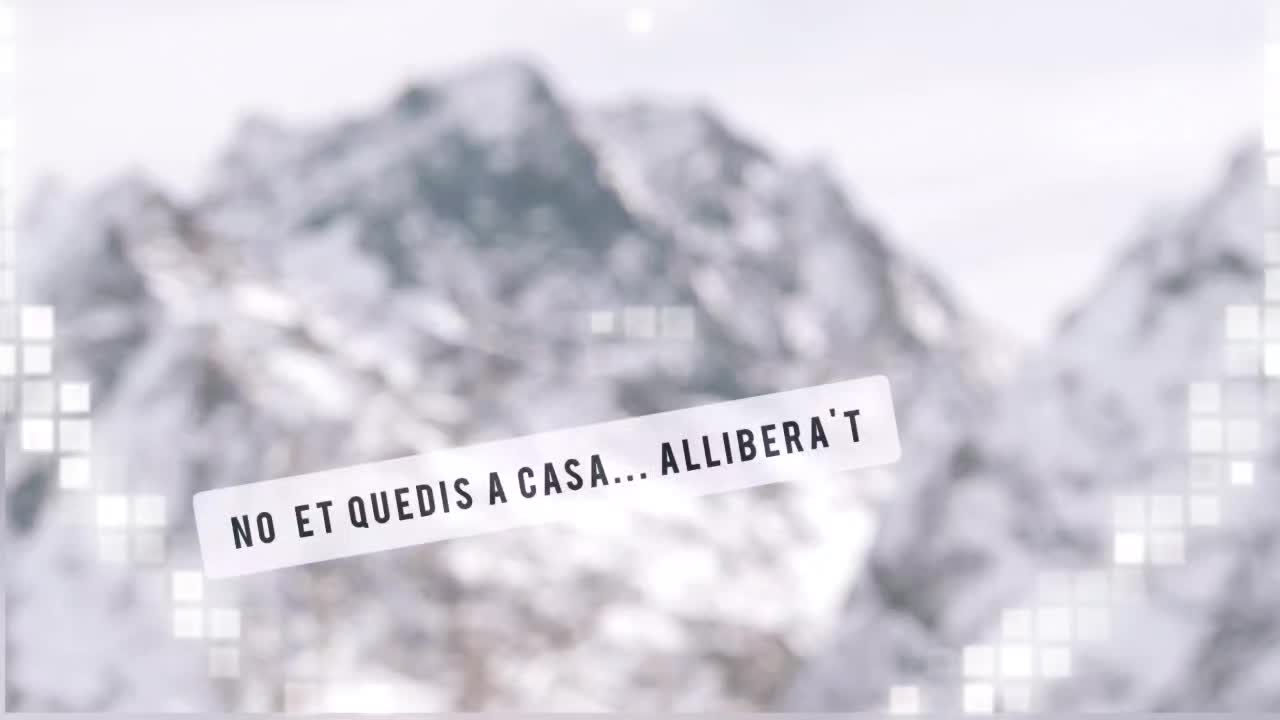 @Ski_mountain