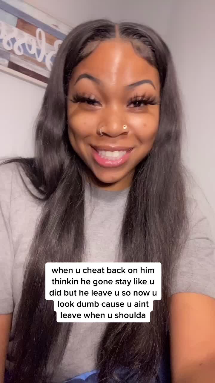 @Khaila Evans