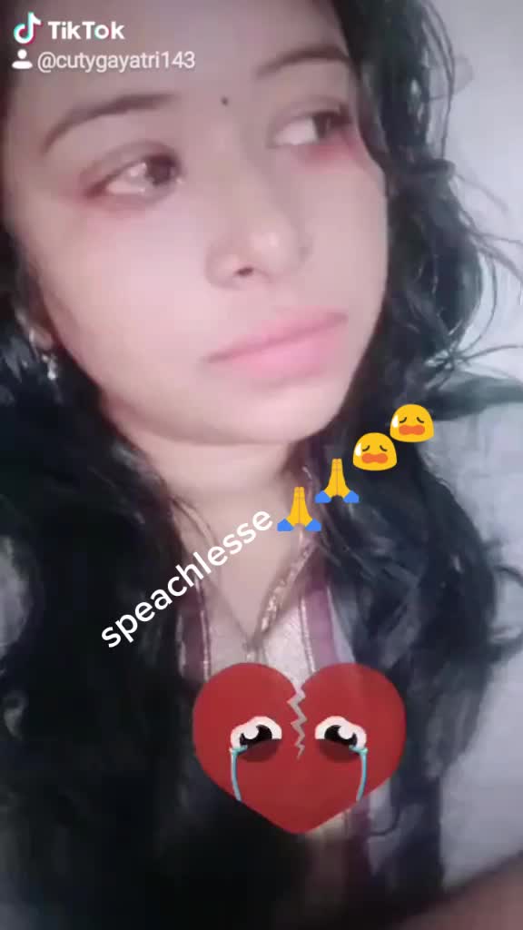 @gayatri