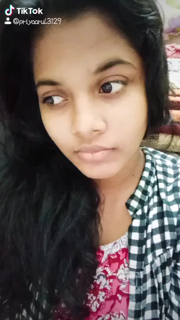 @priya