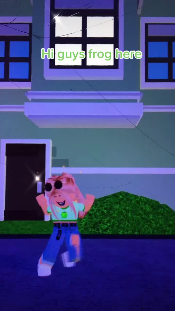 @𓃱 The zoo crew! 𐂂