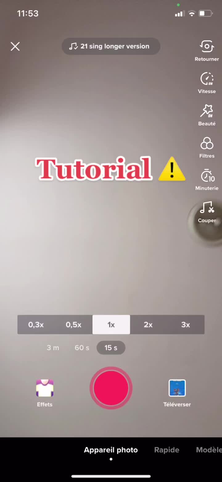 @…