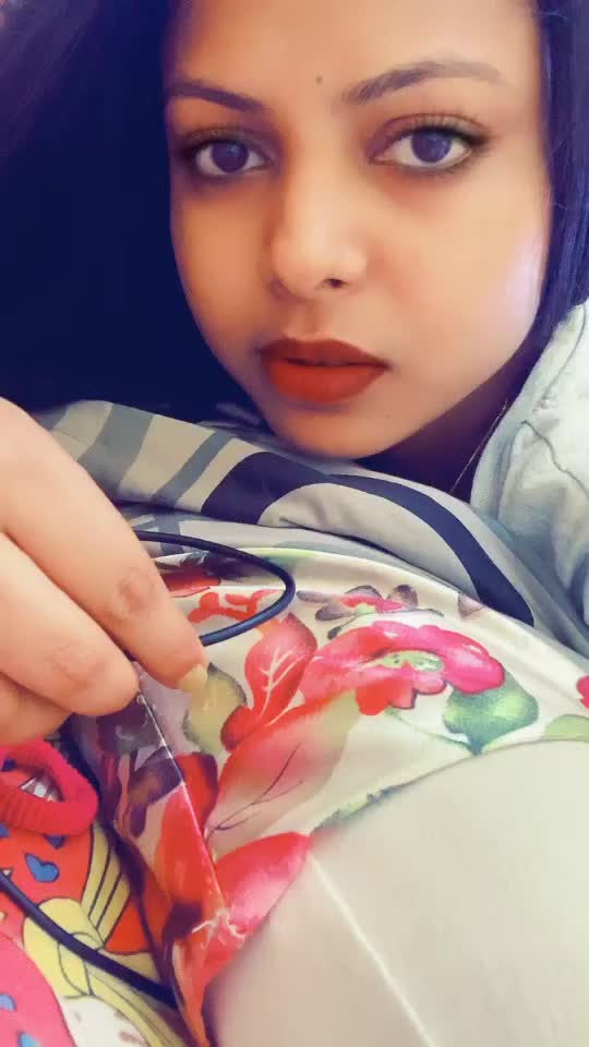 @Nathiya Radha