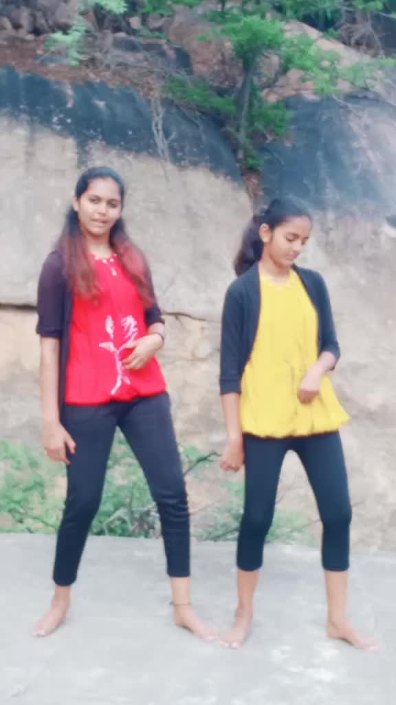 @Honey sony
