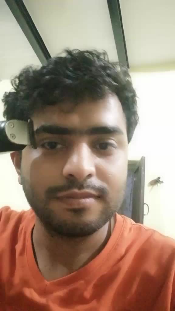 @Pawan Vedi