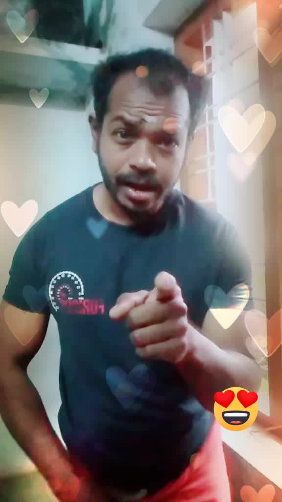 @mani