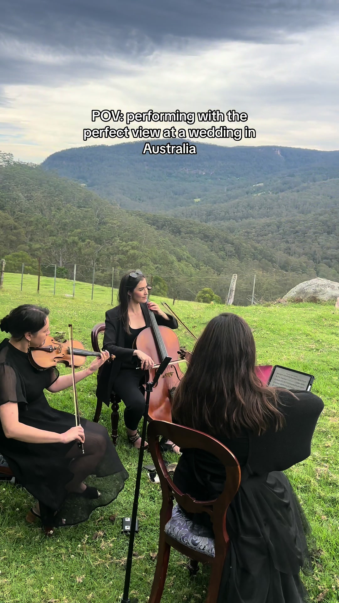 @Jess | life & music
