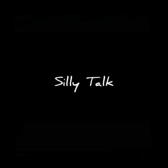 @Sh&egrave;_&Ccedil;&aacute;łł's_M&egrave;_łđi&oslash;t❤