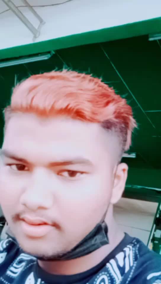 @Abdul majid #Rhg_team01