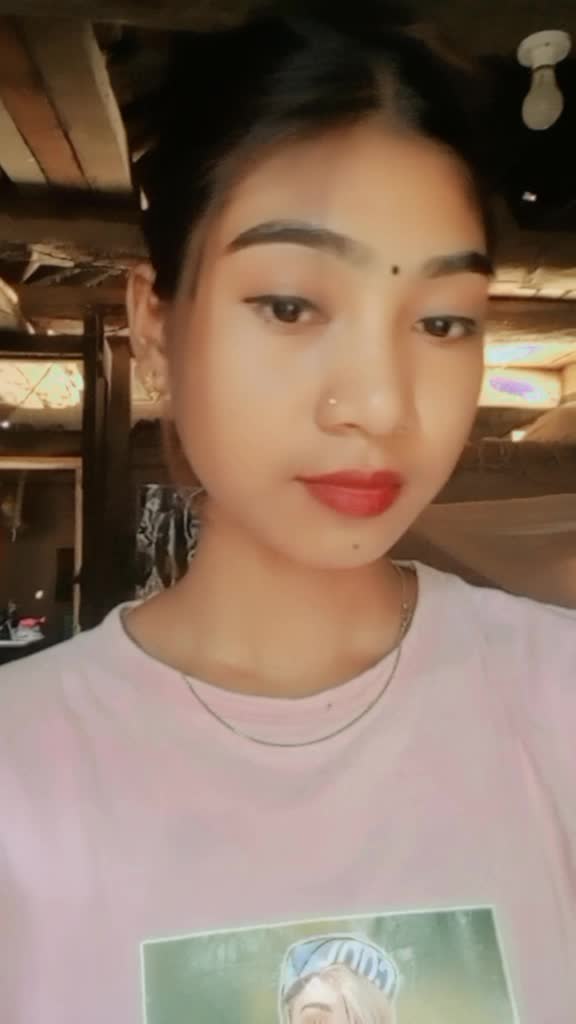@saira ๐๐ฅ๐ฅ