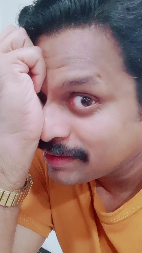 @Joffin ❤കൊച്ചിക്കാര൯