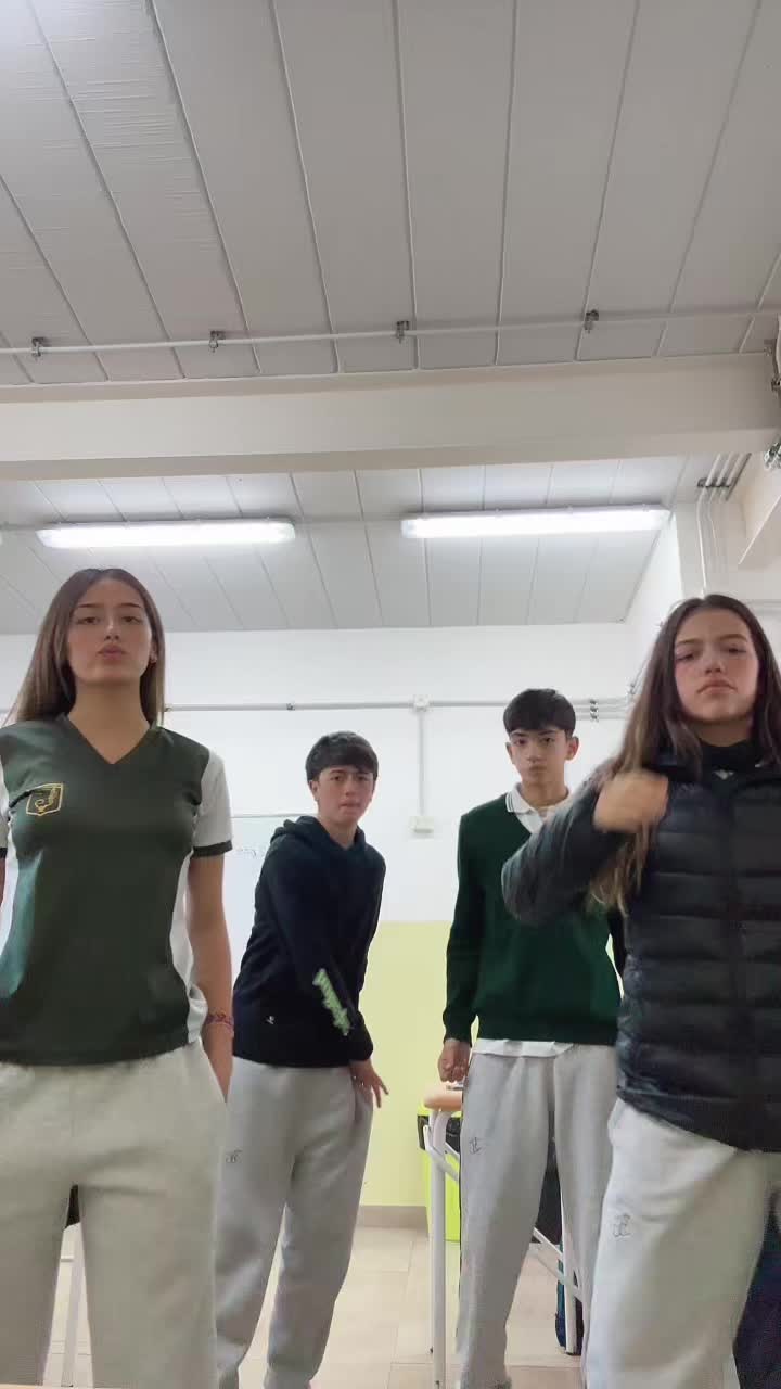 @luciana