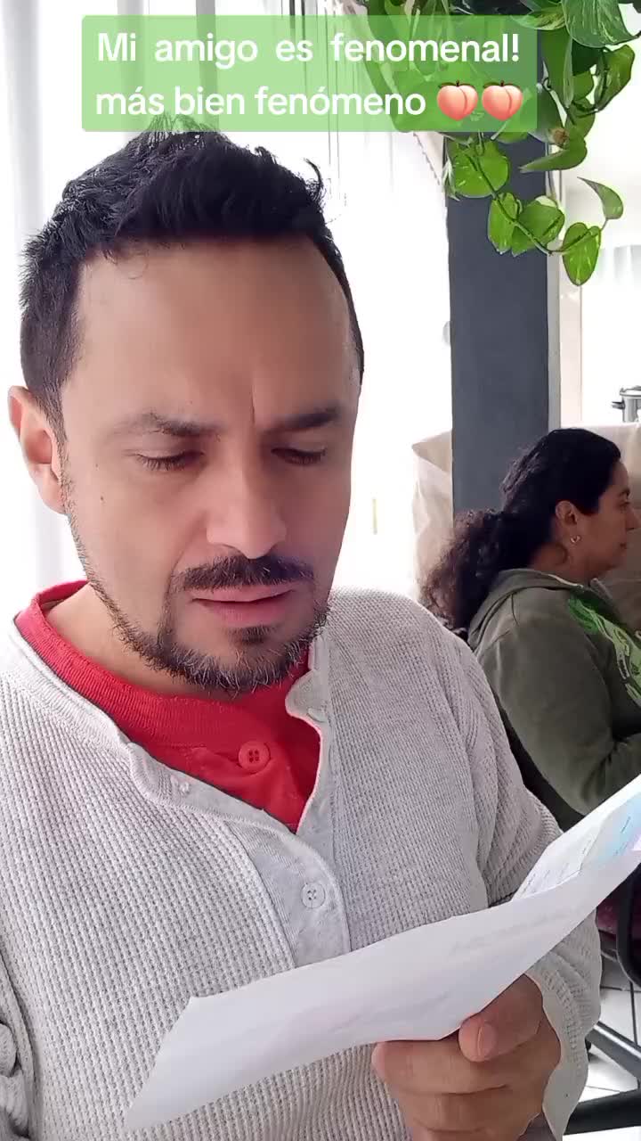 @Elias Miranda