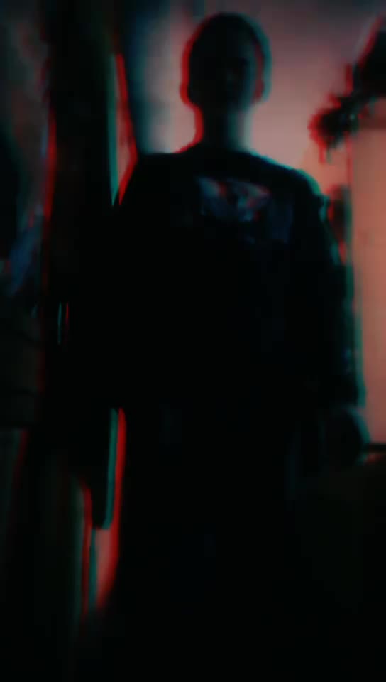 @✔