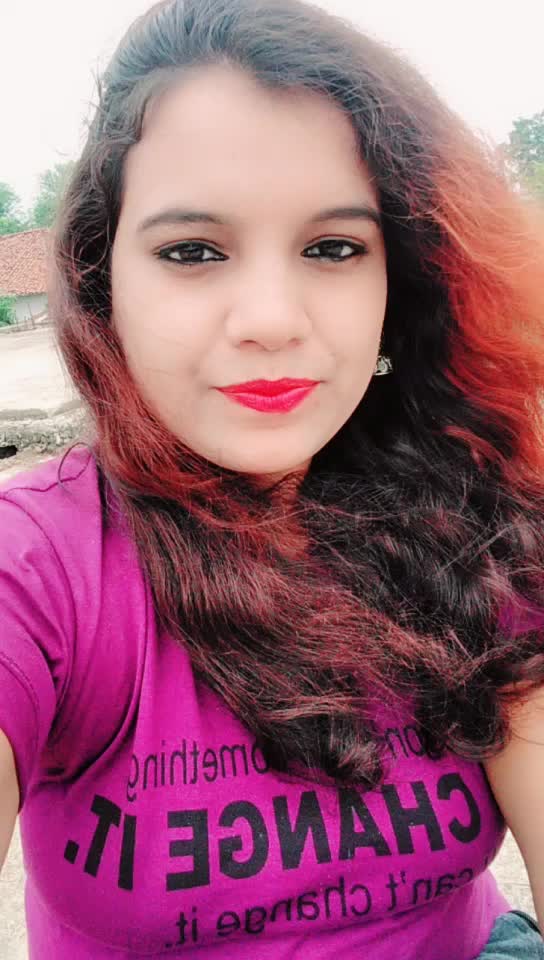 @Reshma Chaturvedi