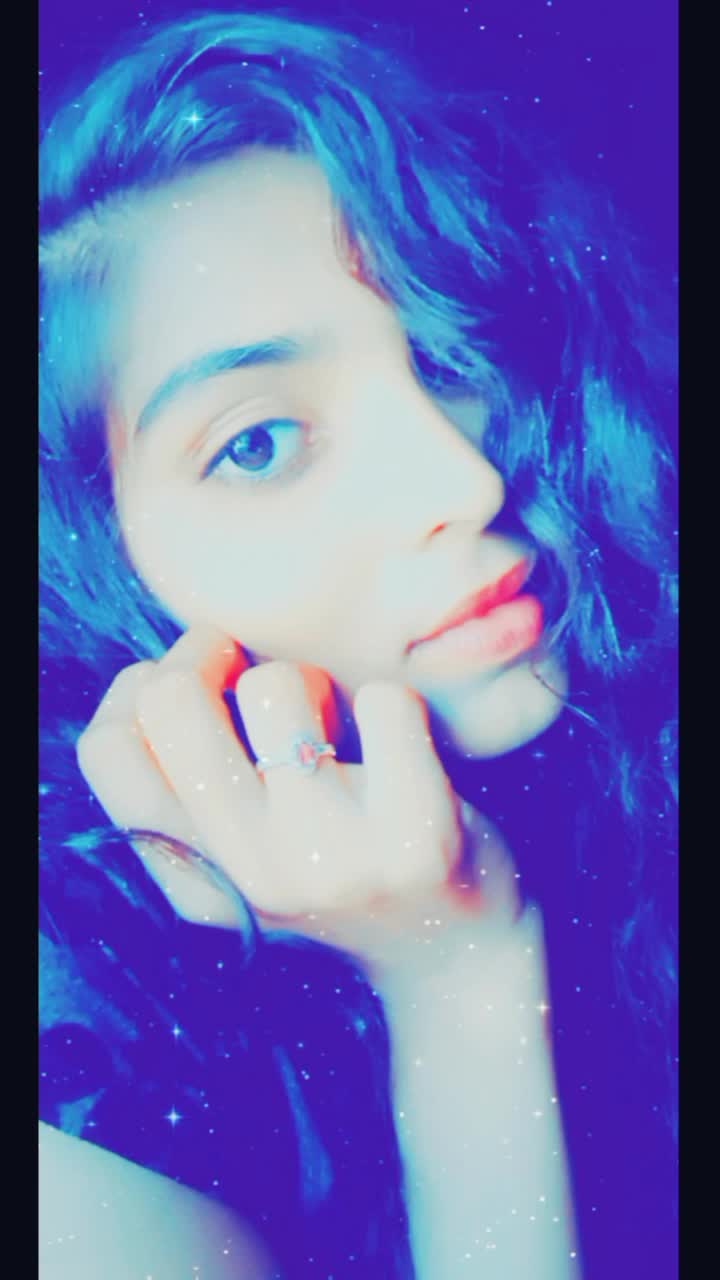 @Dipika