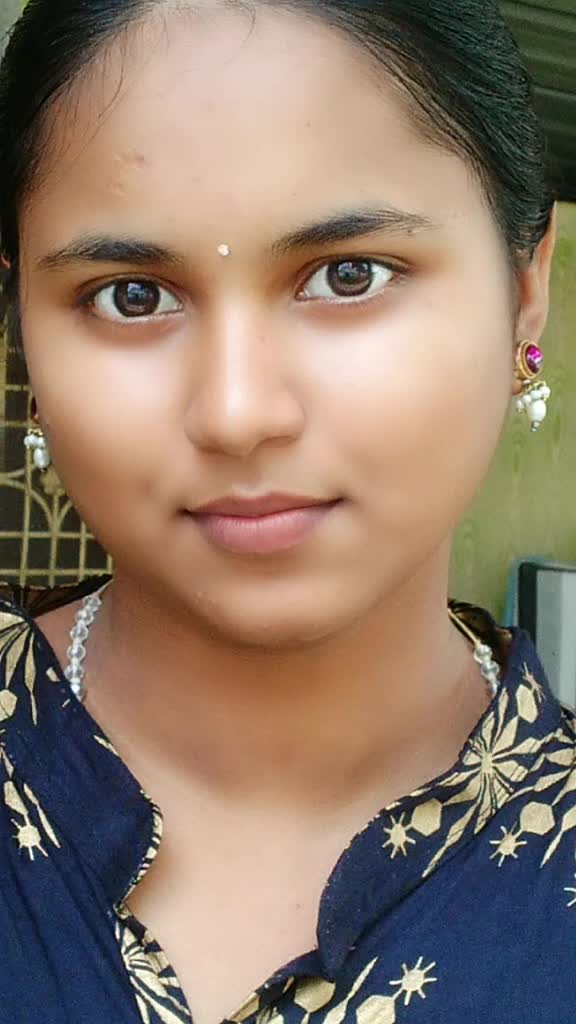 @alekhya joseph