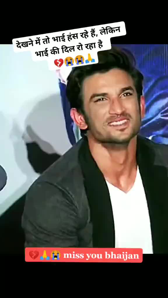 @Sharwan Raaz