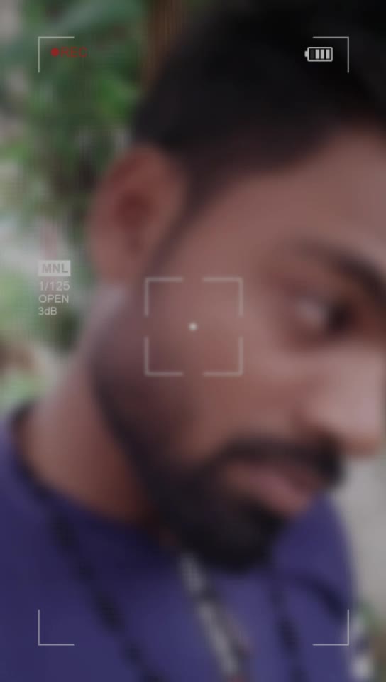 @user77761473412