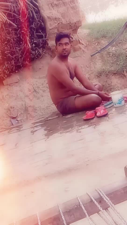 @chirag Kumar 1234567
